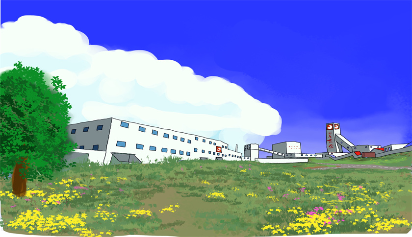 541b8251-f1b5-4382-81d5-a92245338689