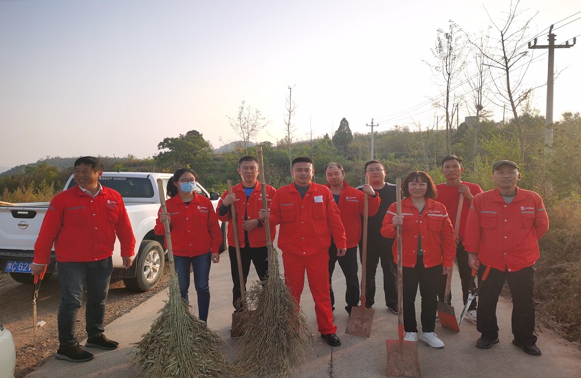 球盟会·qmh(中国)-官方网站