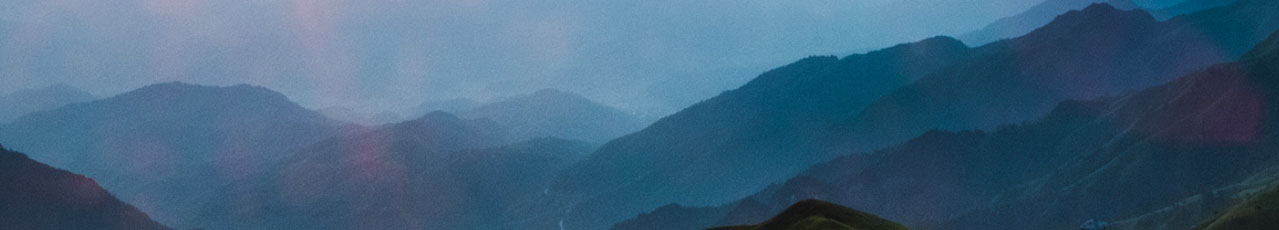 球盟会·qmh(中国)-官方网站