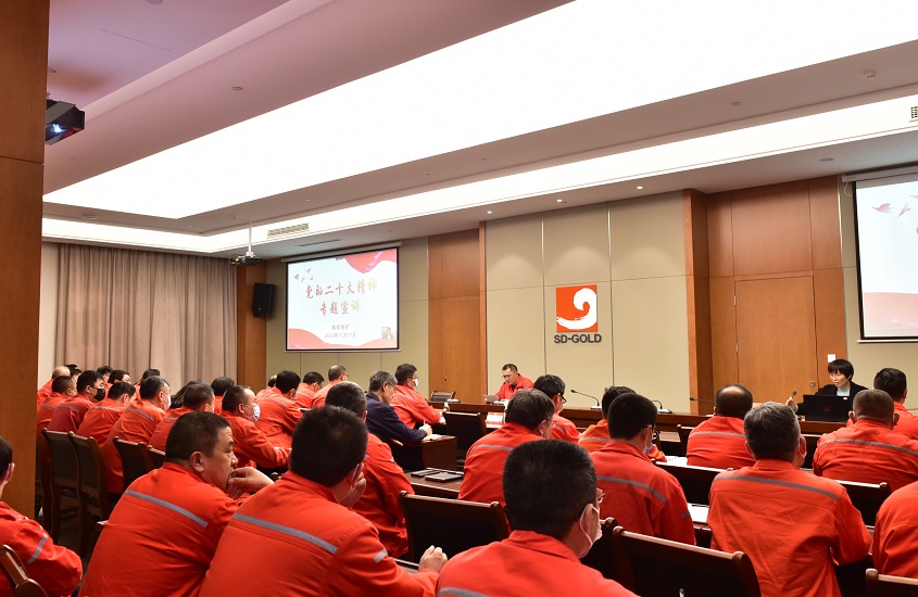 球盟会·qmh(中国)-官方网站