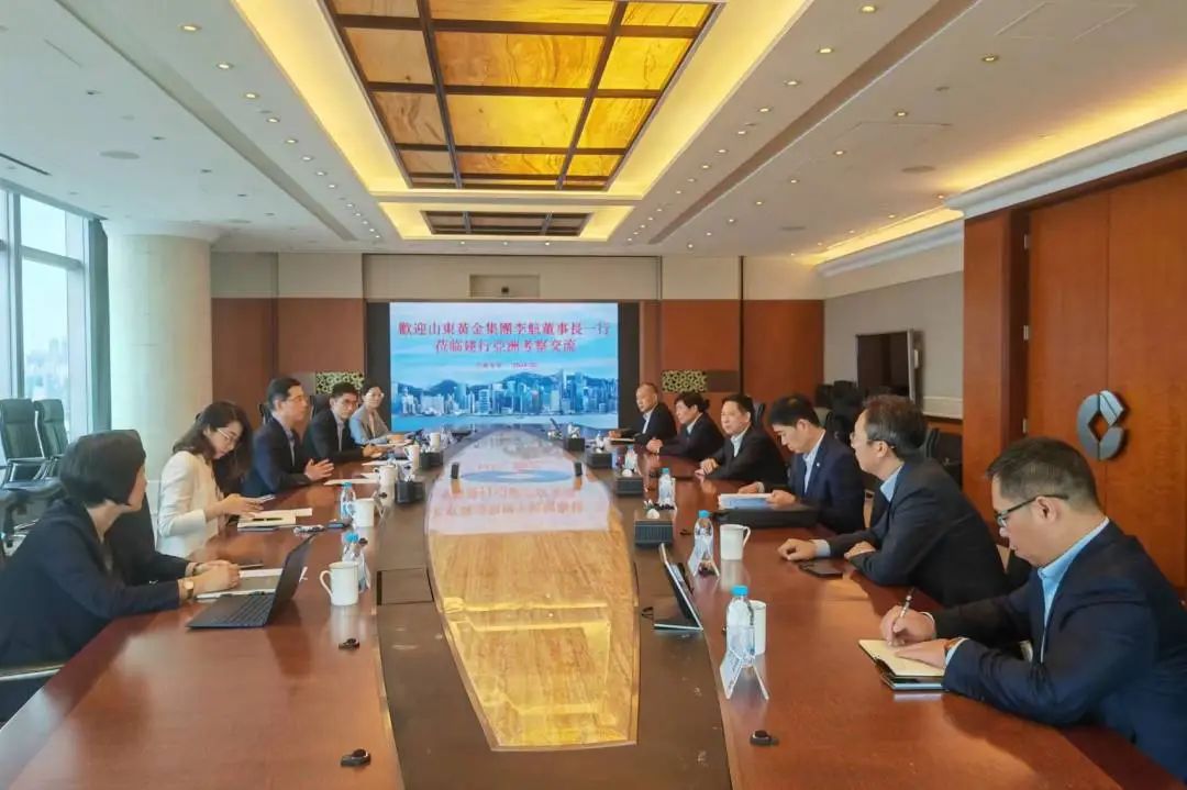 球盟会·qmh(中国)-官方网站