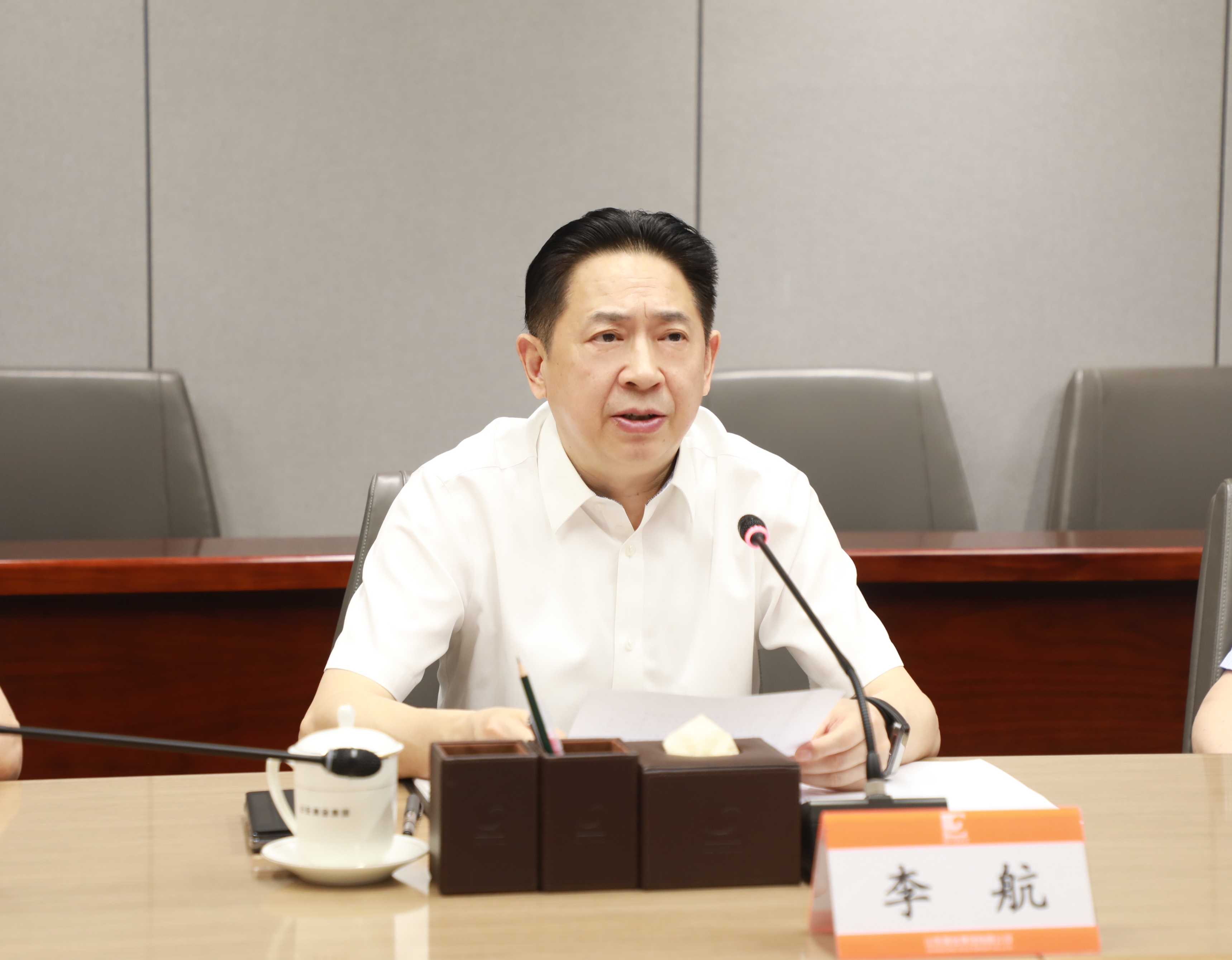 球盟会·qmh(中国)-官方网站