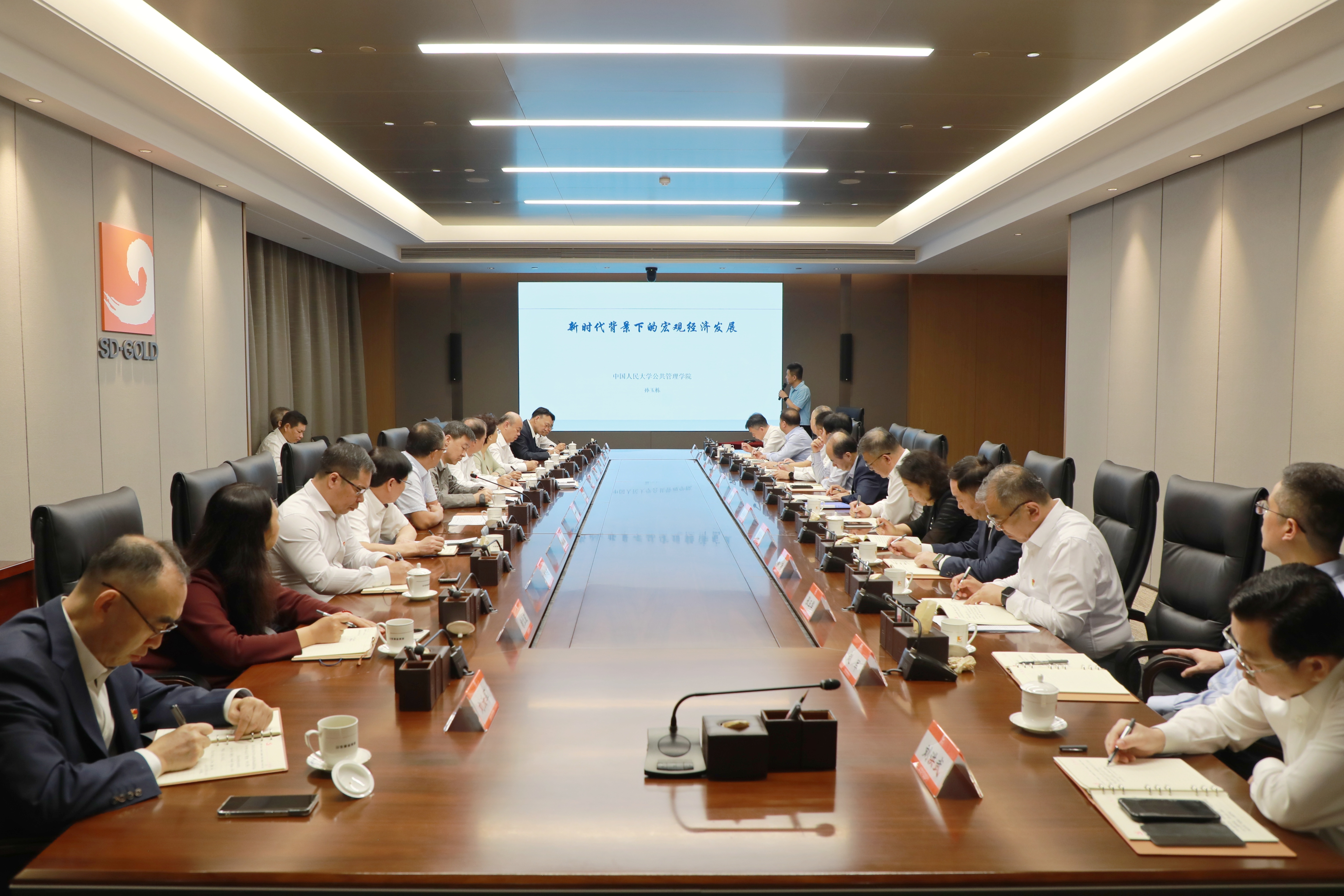 球盟会·qmh(中国)-官方网站