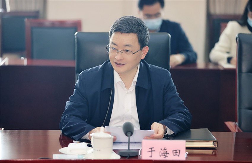 球盟会·qmh(中国)-官方网站