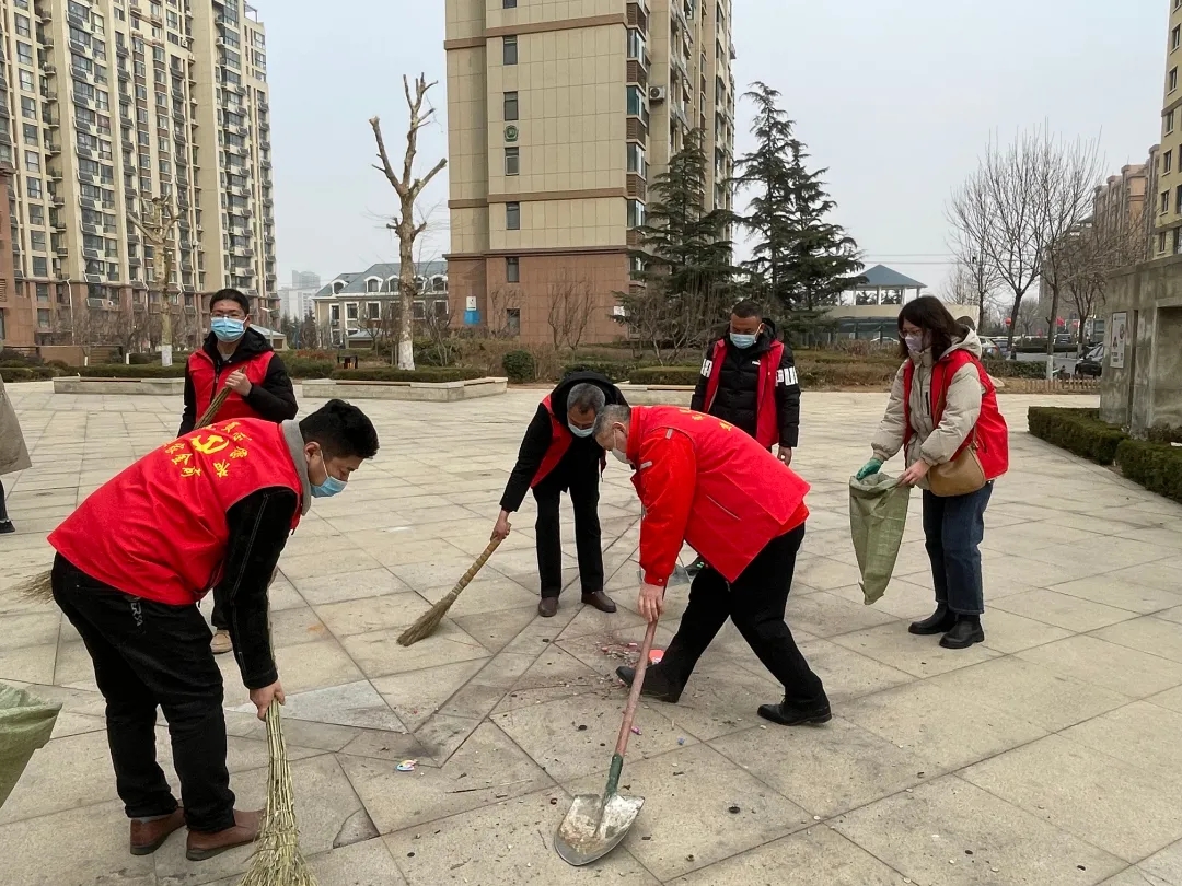 球盟会·qmh(中国)-官方网站
