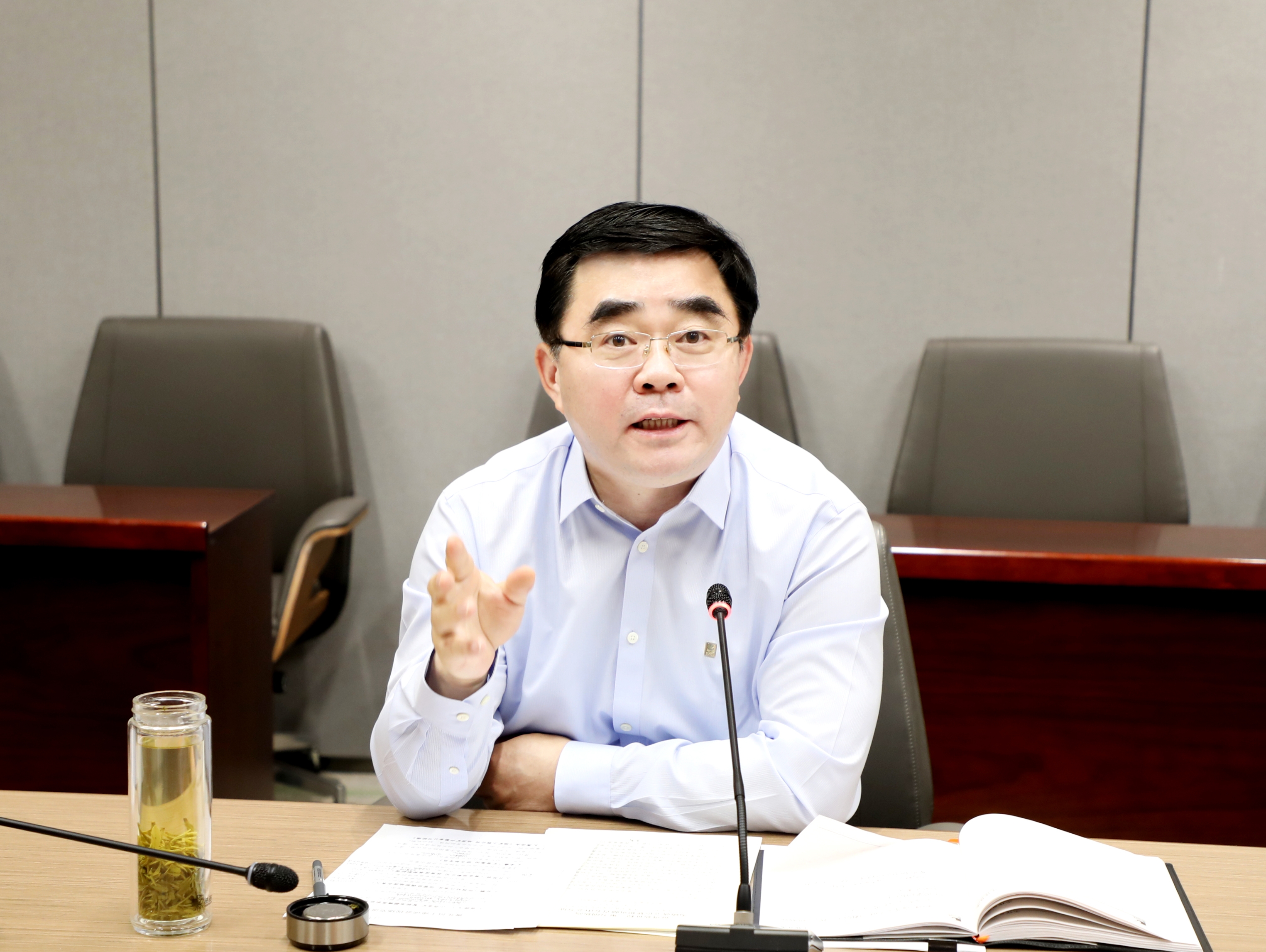 球盟会·qmh(中国)-官方网站