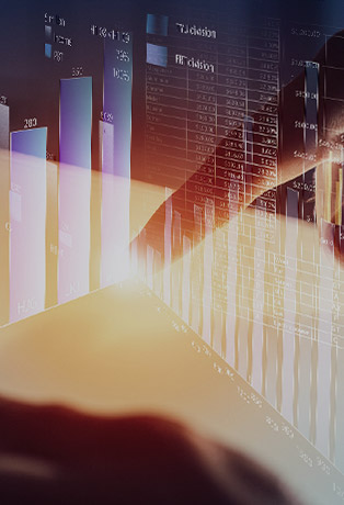 球盟会·qmh(中国)-官方网站