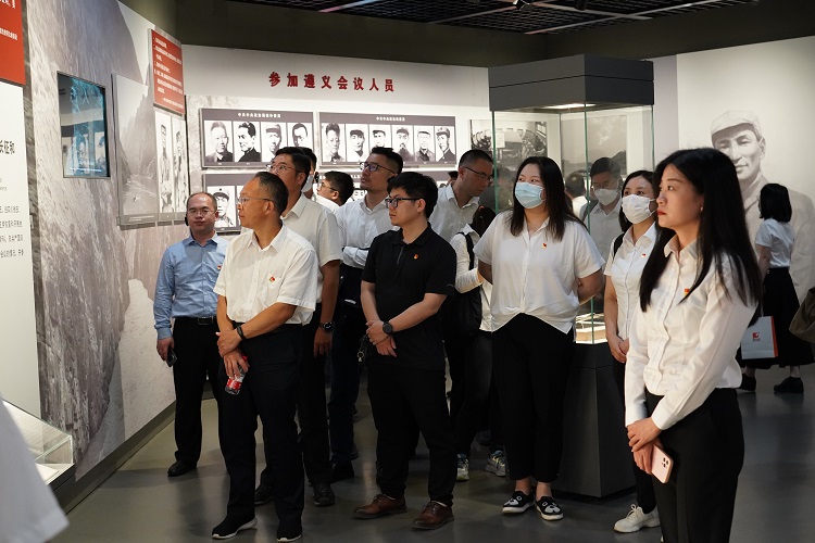 球盟会·qmh(中国)-官方网站