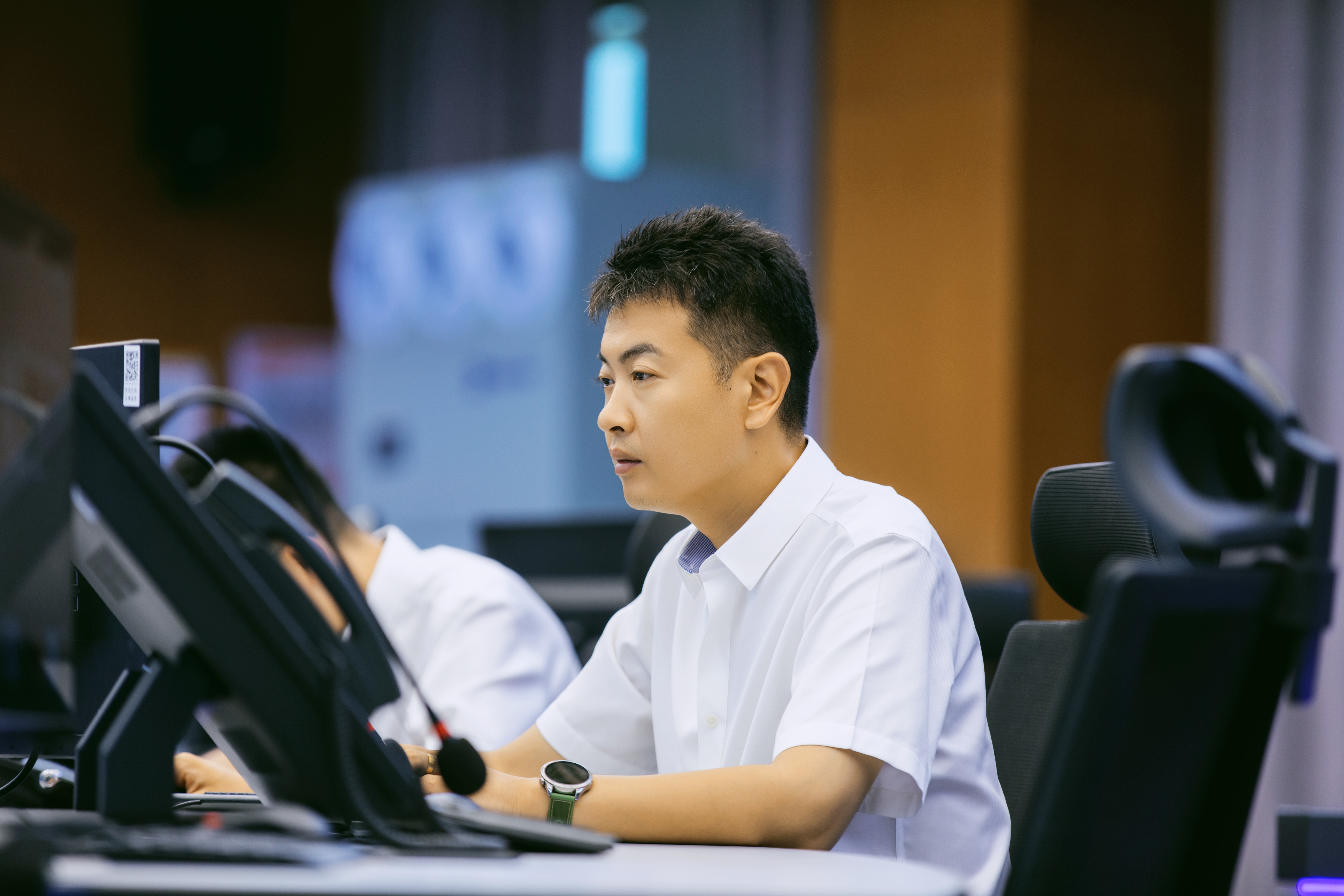 球盟会·qmh(中国)-官方网站