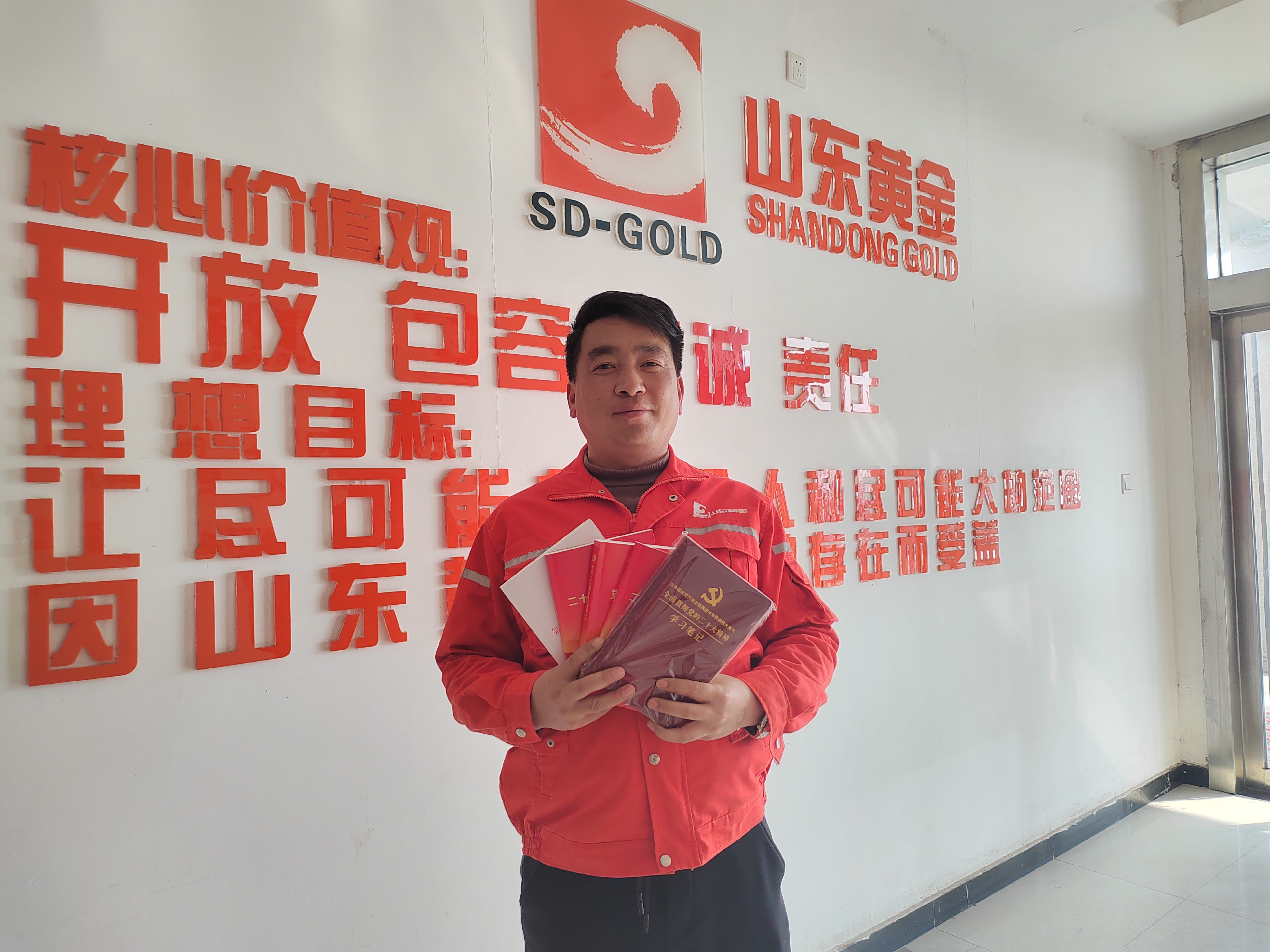 球盟会·qmh(中国)-官方网站