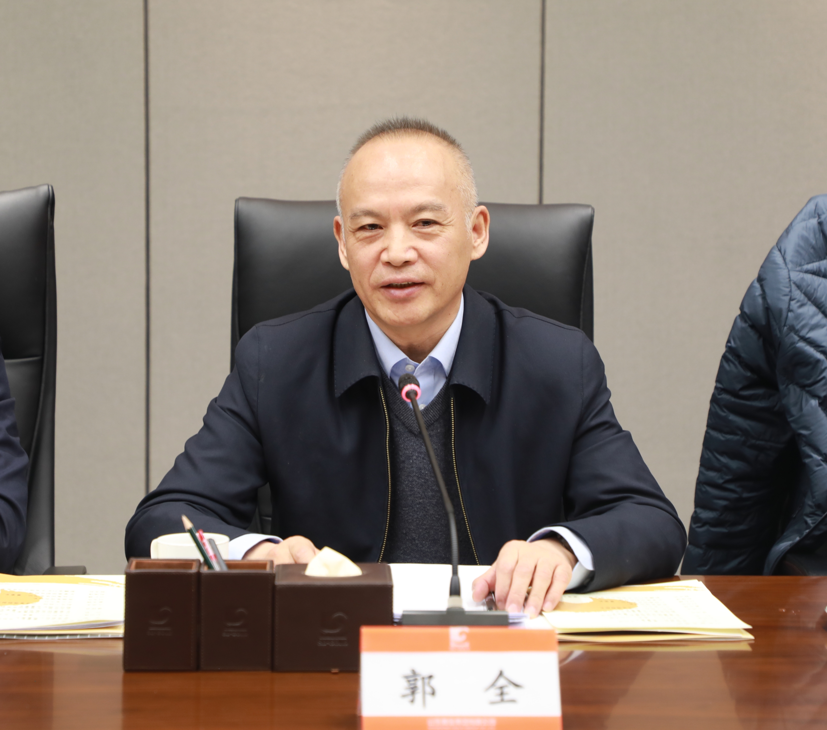 球盟会·qmh(中国)-官方网站