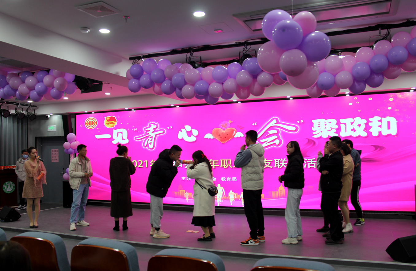 球盟会·qmh(中国)-官方网站