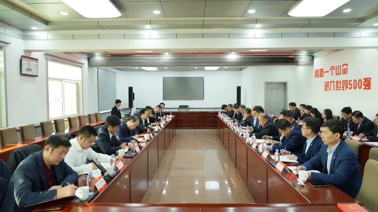 球盟会·qmh(中国)-官方网站