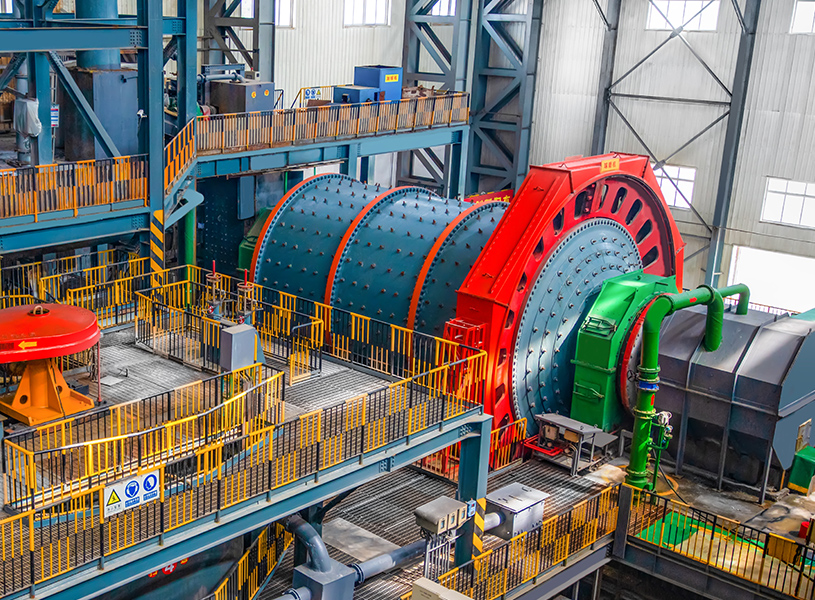 球盟会·qmh(中国)-官方网站