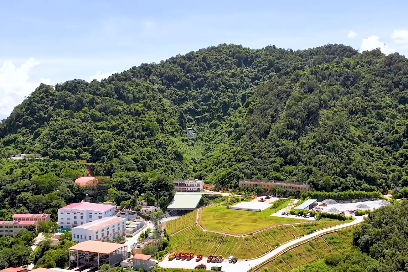 球盟会·qmh(中国)-官方网站