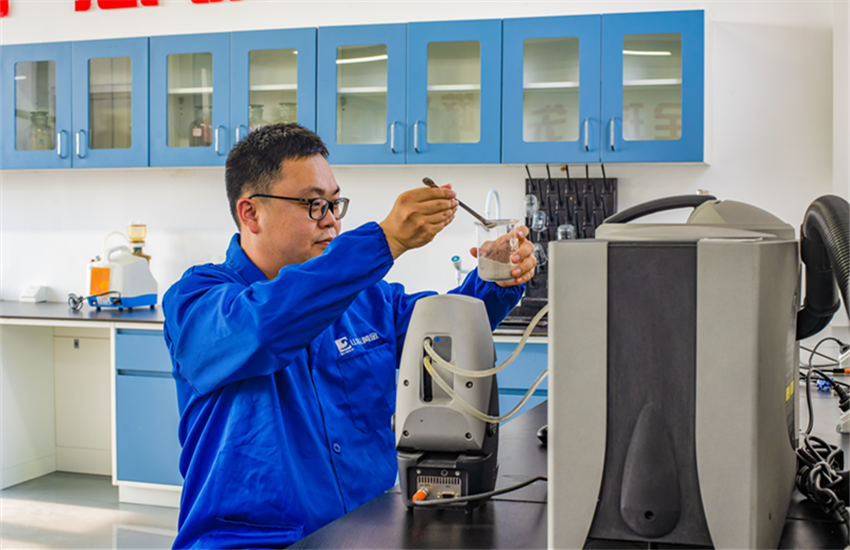 球盟会·qmh(中国)-官方网站