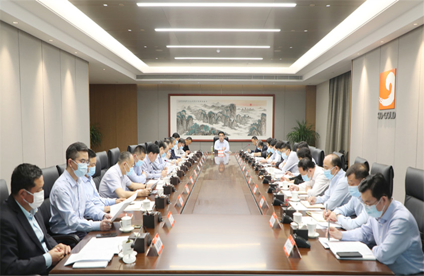 球盟会·qmh(中国)-官方网站