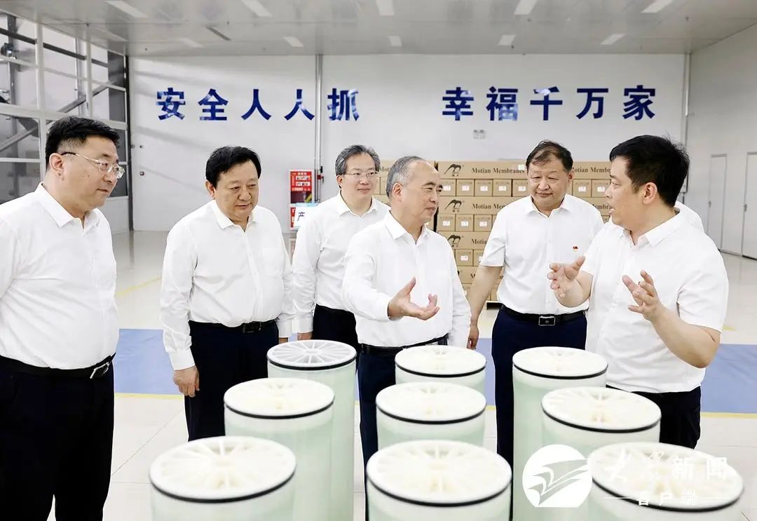 球盟会·qmh(中国)-官方网站