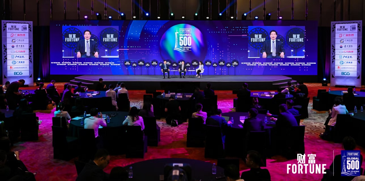 球盟会·qmh(中国)-官方网站