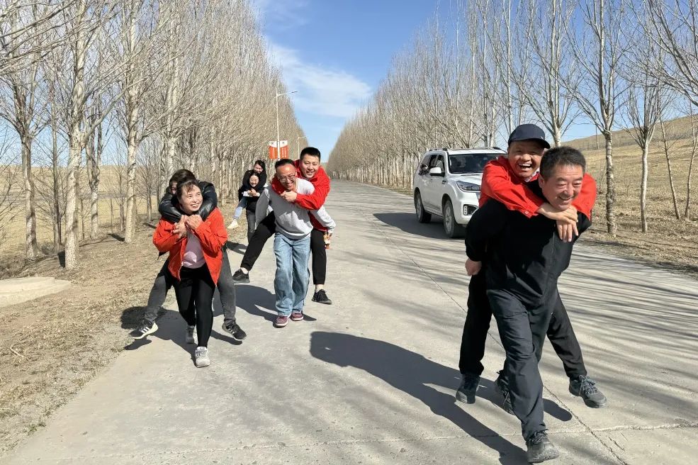 球盟会·qmh(中国)-官方网站