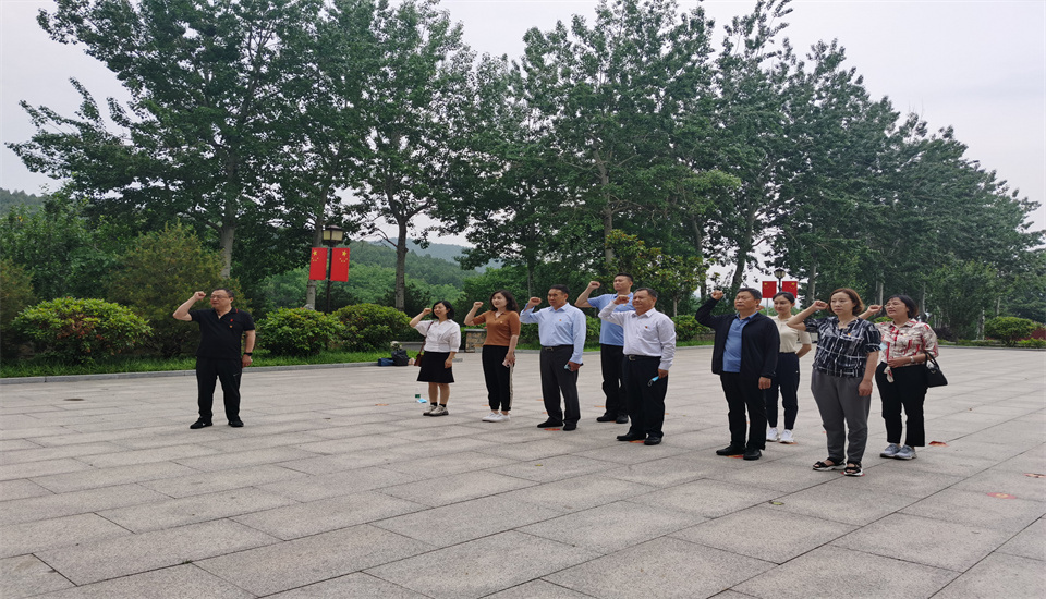 球盟会·qmh(中国)-官方网站