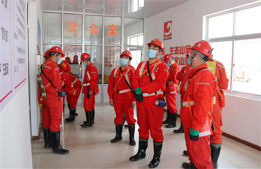 球盟会·qmh(中国)-官方网站