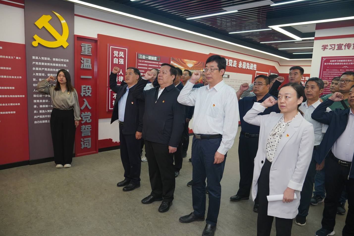 球盟会·qmh(中国)-官方网站