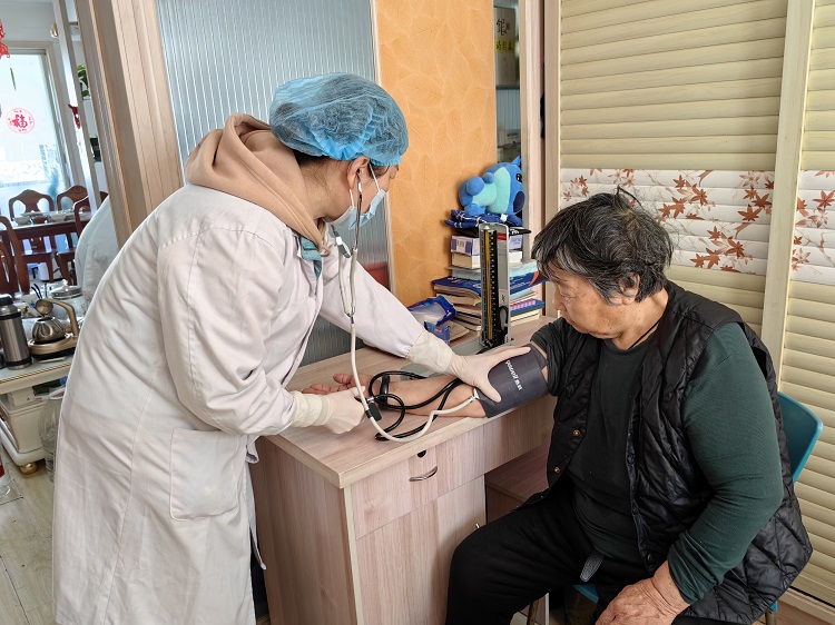 球盟会·qmh(中国)-官方网站