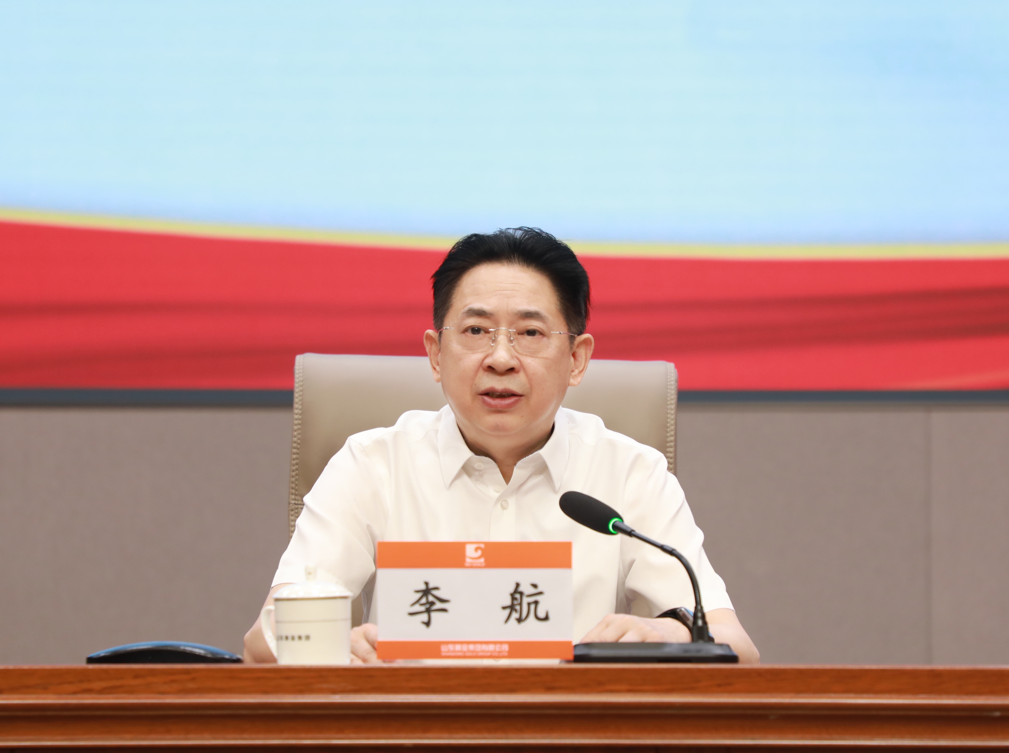 球盟会·qmh(中国)-官方网站