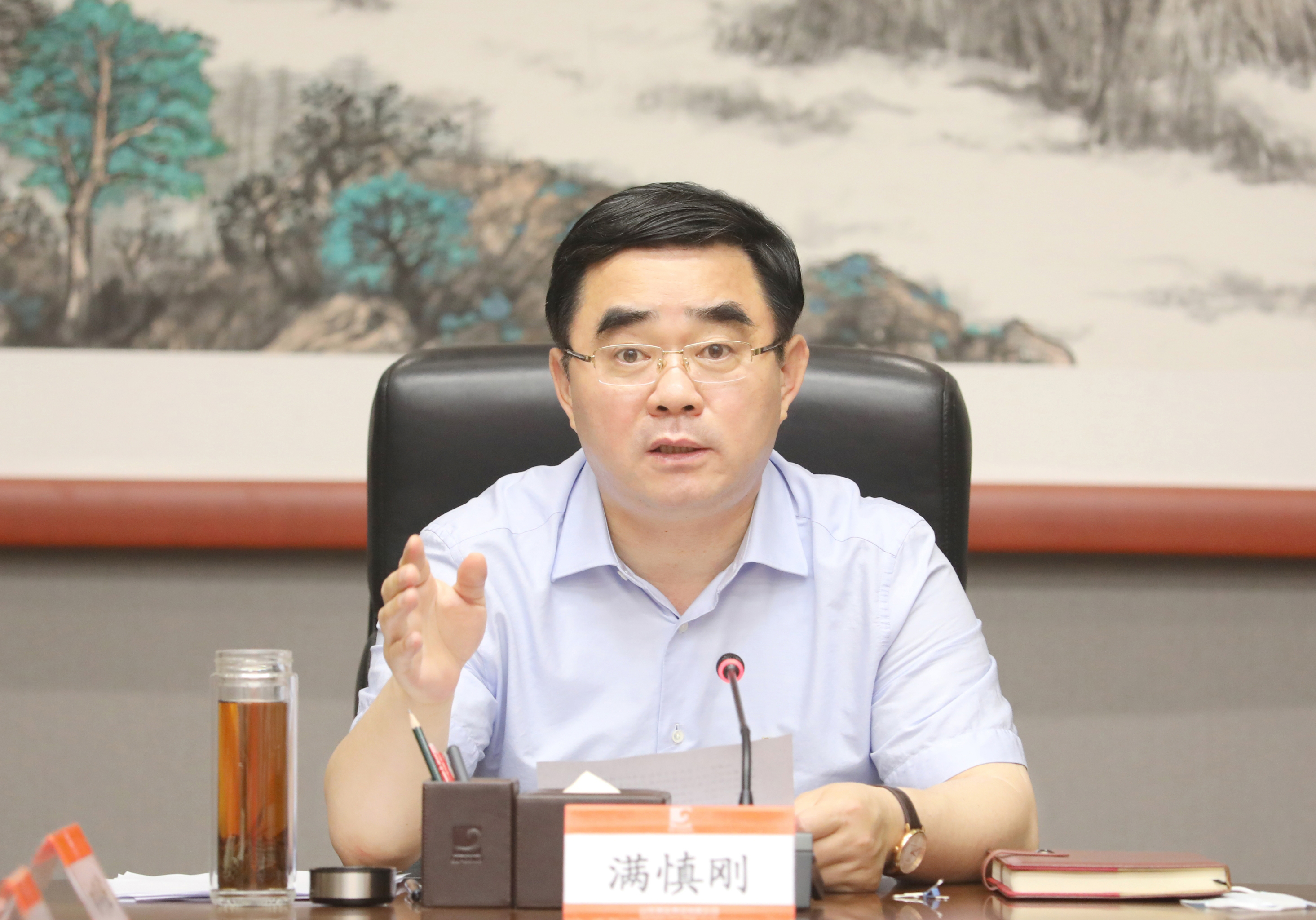 球盟会·qmh(中国)-官方网站