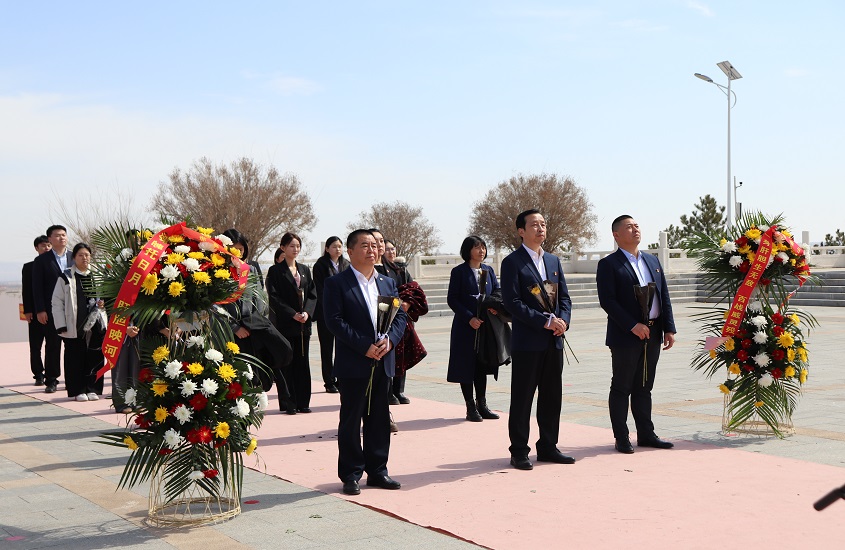 球盟会·qmh(中国)-官方网站