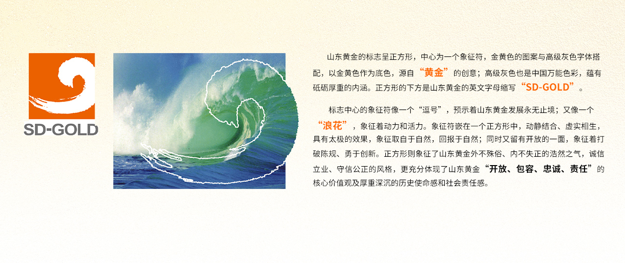 球盟会·qmh(中国)-官方网站