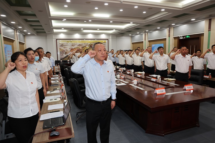 球盟会·qmh(中国)-官方网站