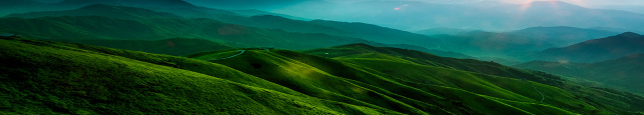 球盟会·qmh(中国)-官方网站