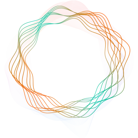 球盟会·qmh(中国)-官方网站
