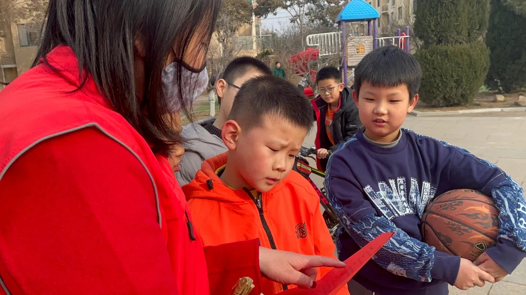 球盟会·qmh(中国)-官方网站