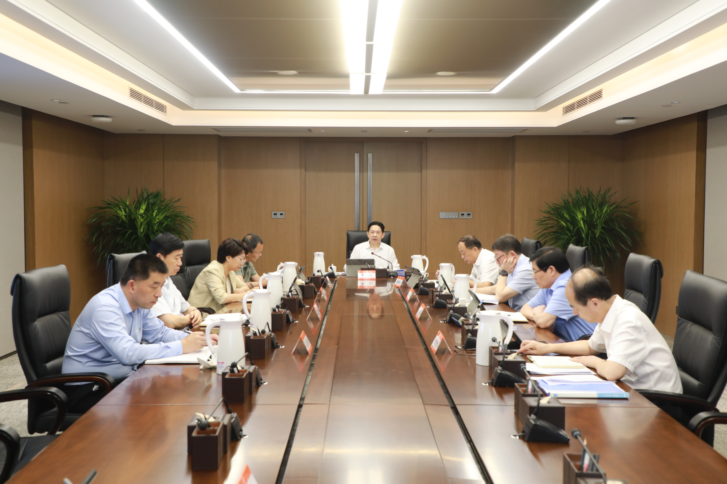 球盟会·qmh(中国)-官方网站