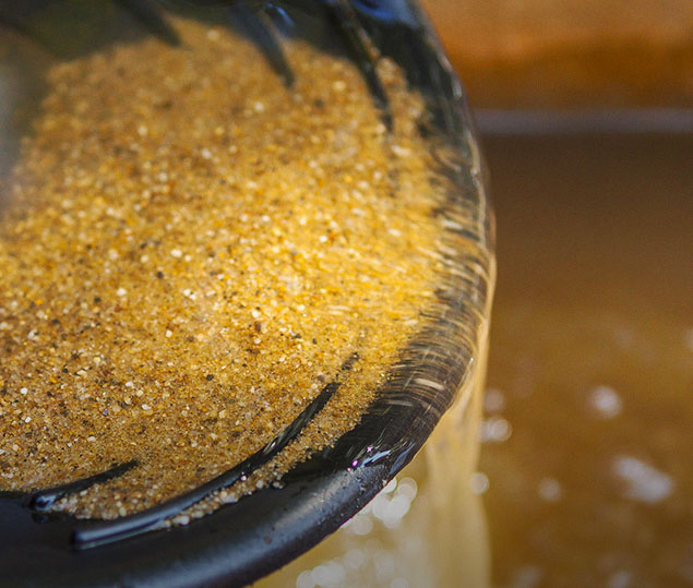 球盟会·qmh(中国)-官方网站