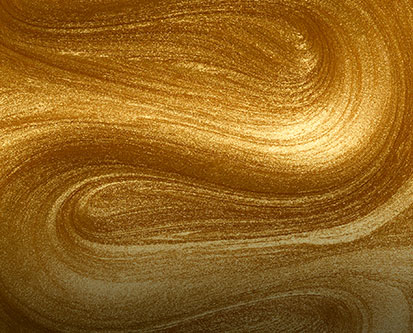 球盟会·qmh(中国)-官方网站