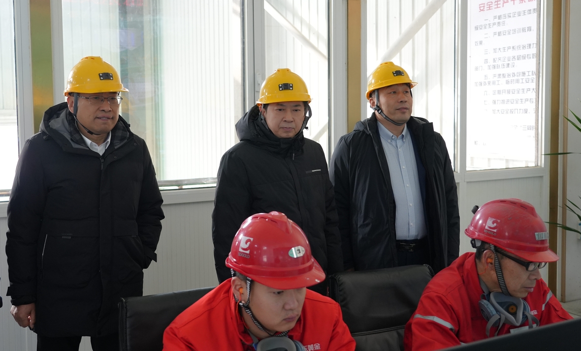 球盟会·qmh(中国)-官方网站