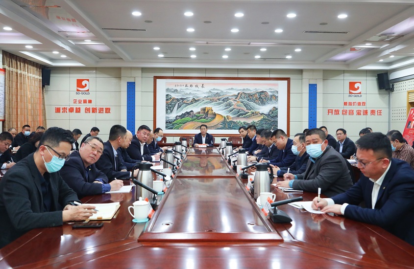 球盟会·qmh(中国)-官方网站