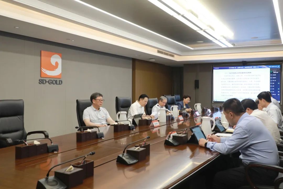 球盟会·qmh(中国)-官方网站