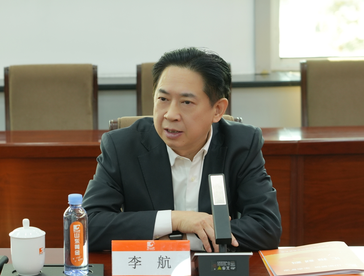 球盟会·qmh(中国)-官方网站