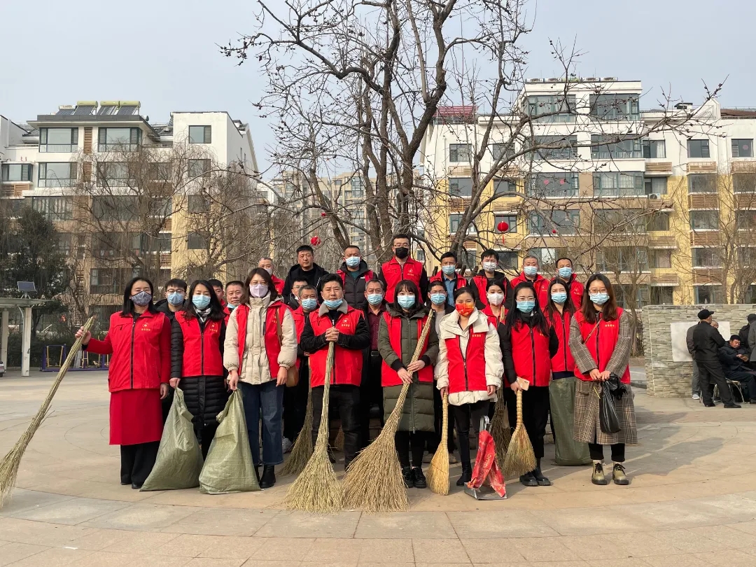 球盟会·qmh(中国)-官方网站