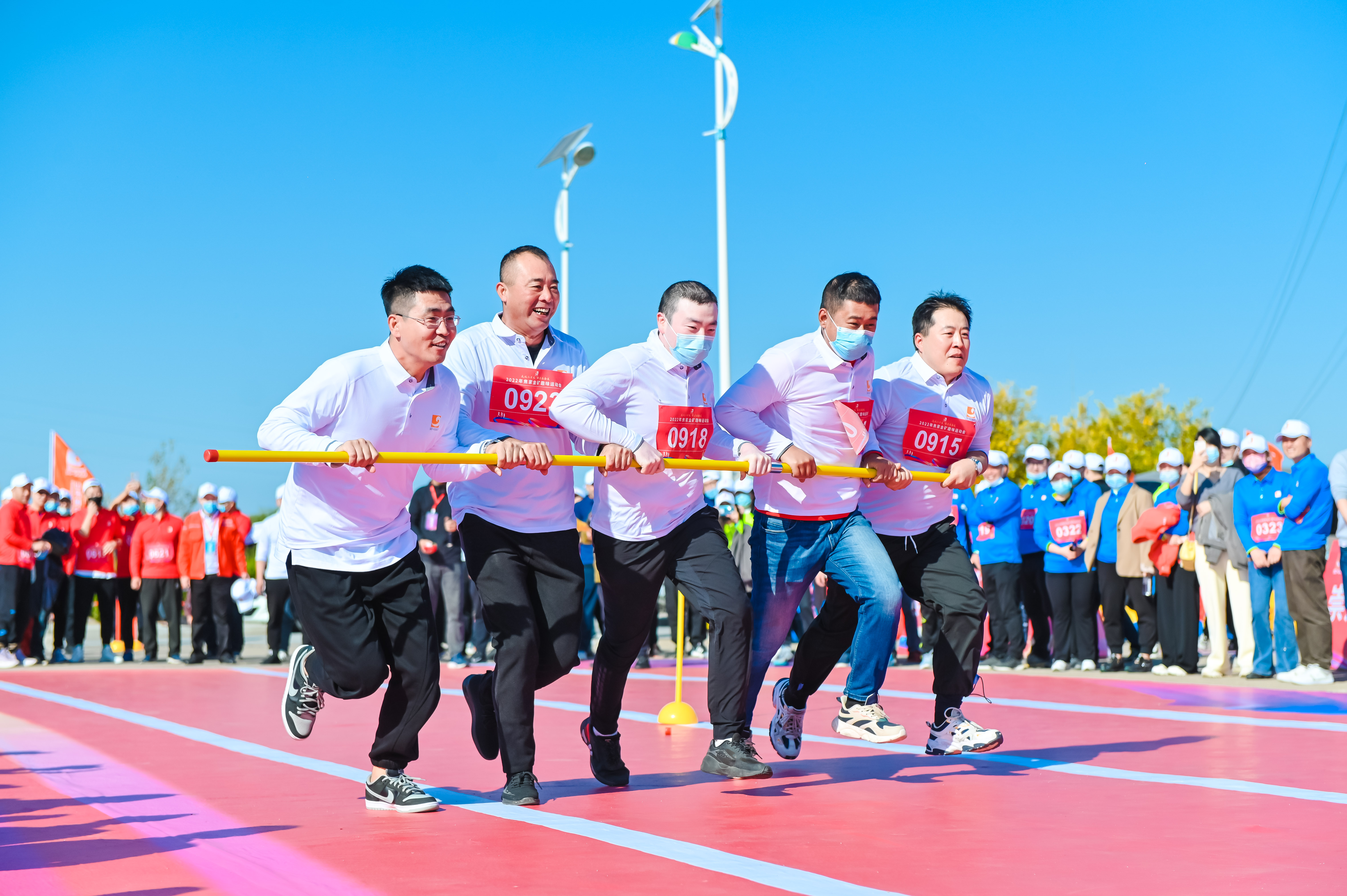 球盟会·qmh(中国)-官方网站