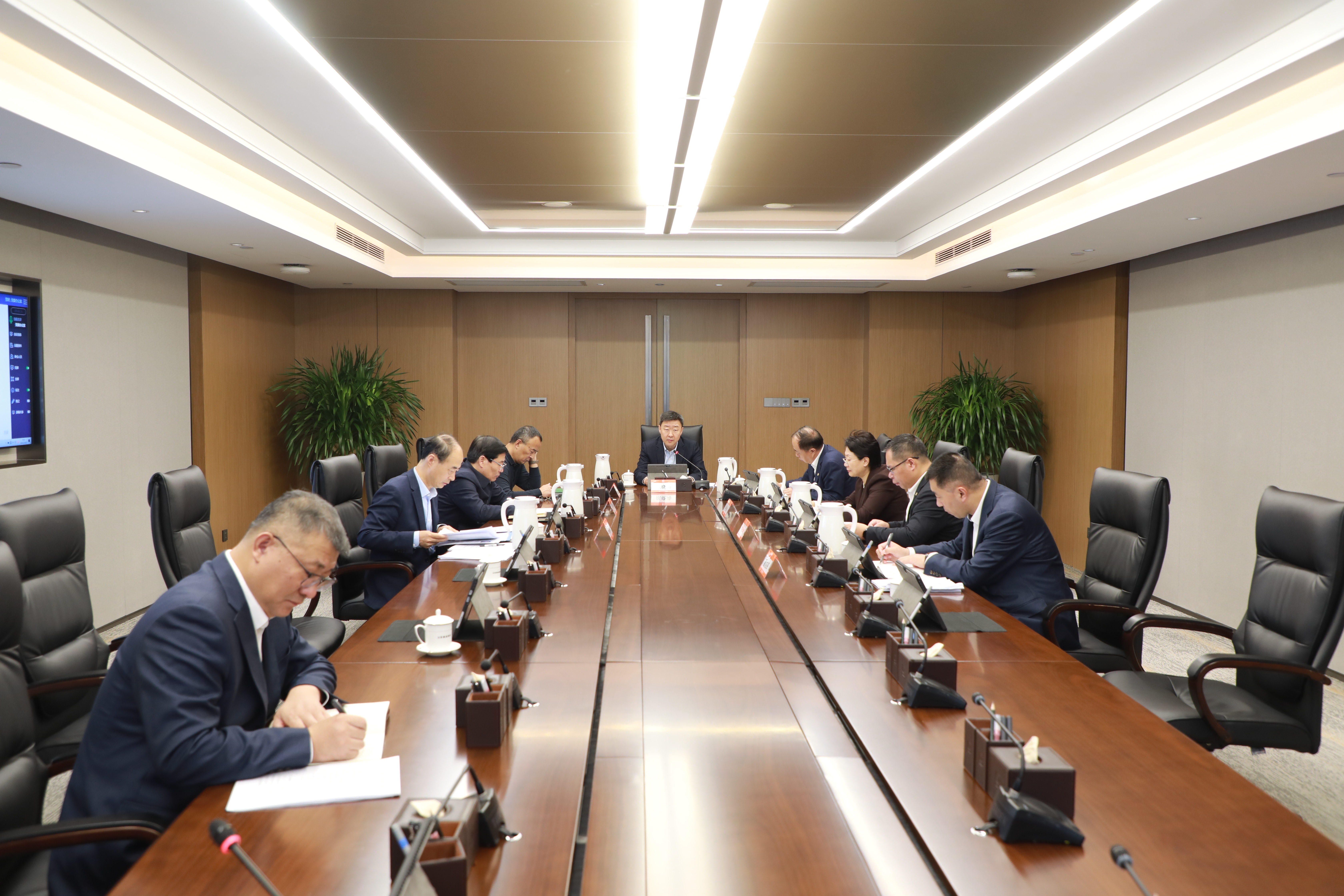 球盟会·qmh(中国)-官方网站