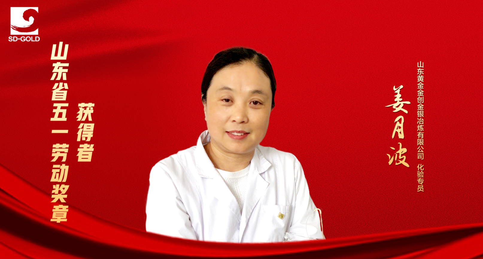 球盟会·qmh(中国)-官方网站