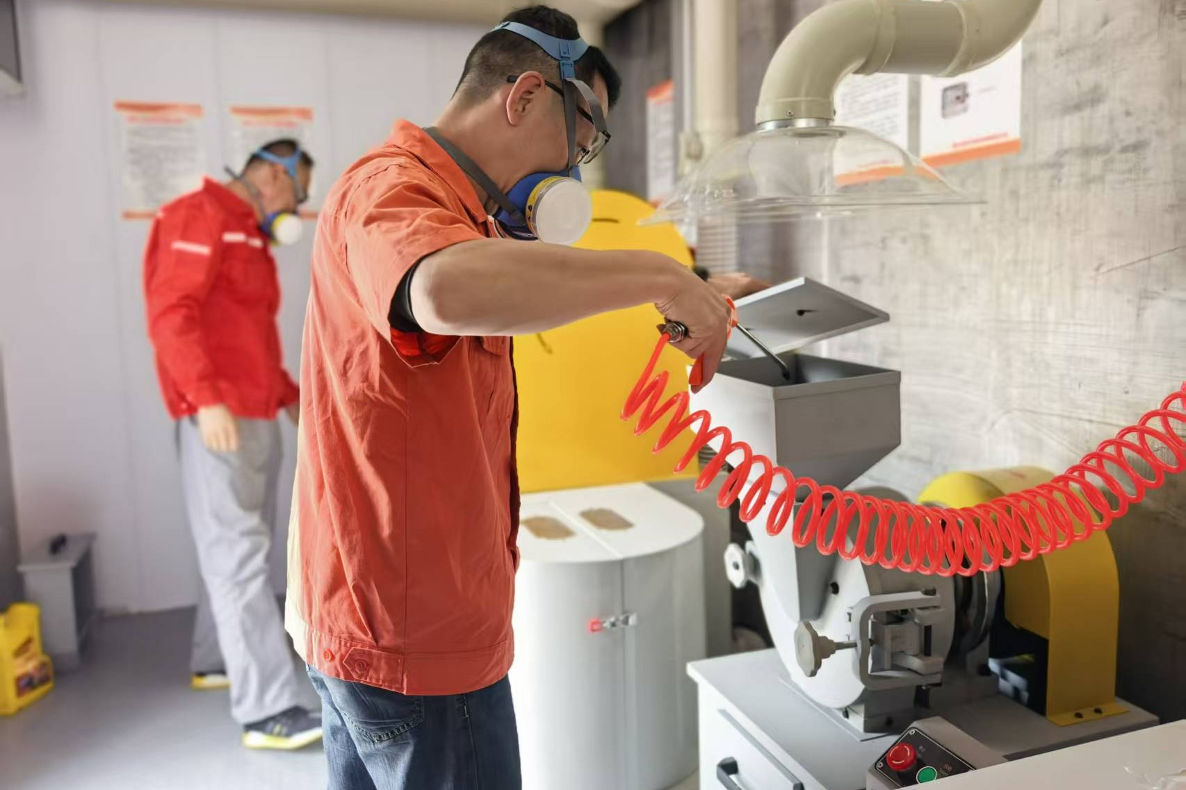 球盟会·qmh(中国)-官方网站