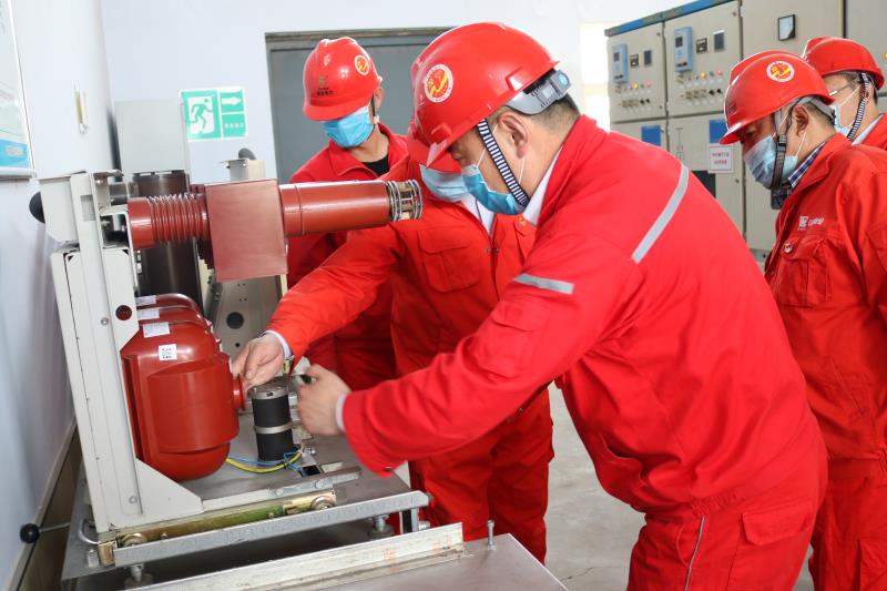 球盟会·qmh(中国)-官方网站