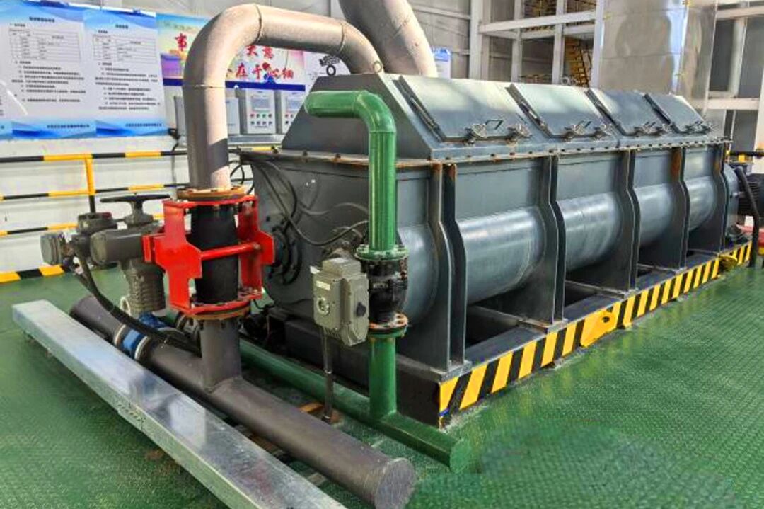 球盟会·qmh(中国)-官方网站